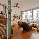 Oberkampf Malte - 2 Bdr